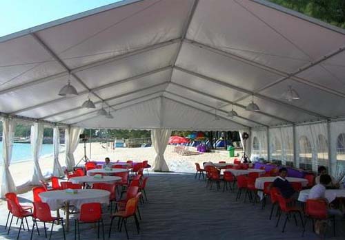 15345803351808452177.jpg 45826.jpg