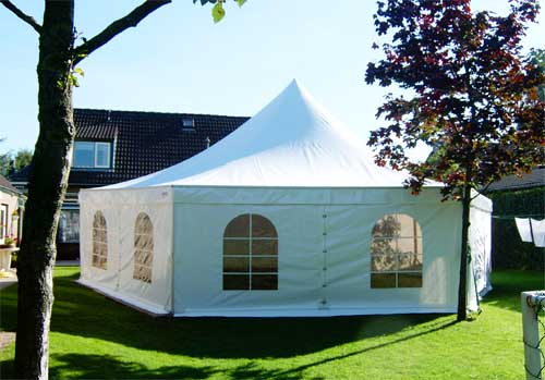 15359692230309853535.jpg 528796.jpg