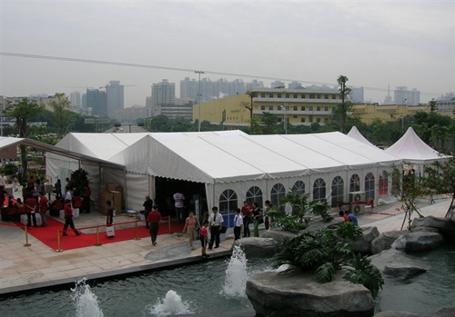 15439926670512248508.jpg 120501.jpg