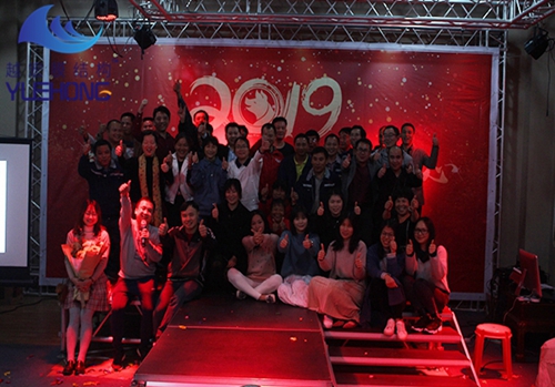 15541031450104879999.jpg 15477790471801458030.jpg