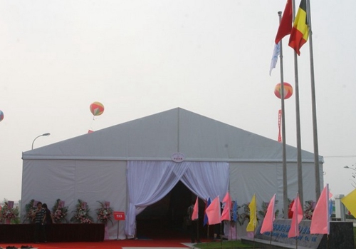 15602428571106378670.jpg 1 (70)_副本.jpg