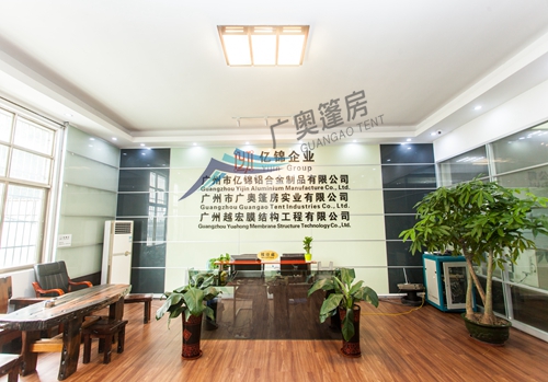 15608443931806835408.jpg IMG_8311_副本.jpg