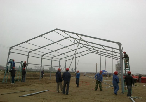 15614424432506711521.jpg 12.jpg