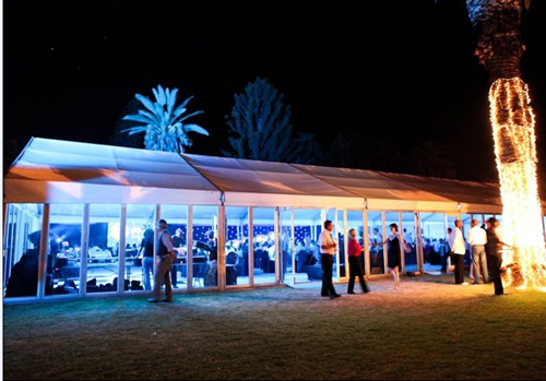 15656805871308239169.png 澳大利亞 3_副本.png