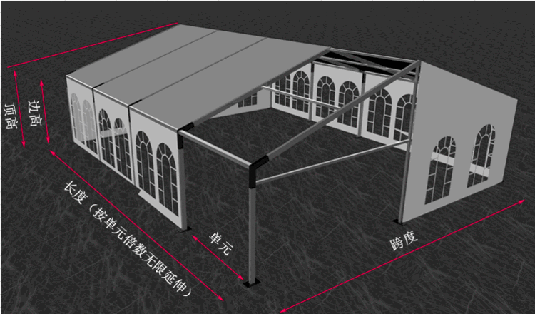 15845124571803579779.jpg 15777741393112830988.jpg