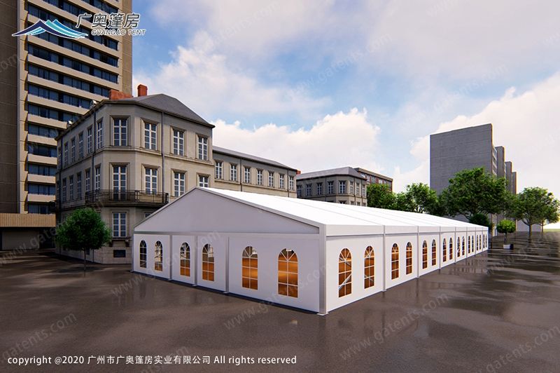 15864236520904570029.jpg 1 (1).jpg