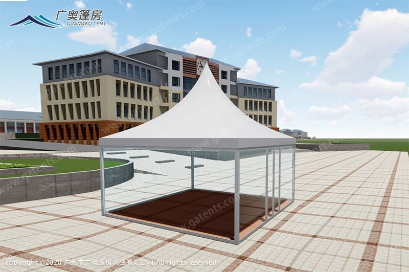 15864238570904531507.jpg 1 (5).jpg