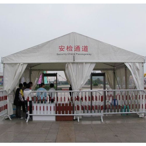 15876278882304707287.jpg 移動(dòng)端(1).jpg