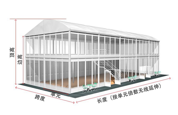 15876976192404210114.jpg 圖片2.jpg