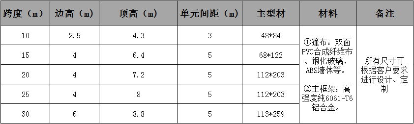 15893517541305533758.png image.png