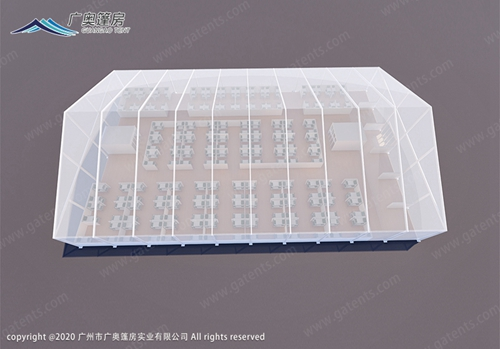 15894228971405247175.png image.png