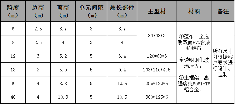 15897870671805898911.png image.png