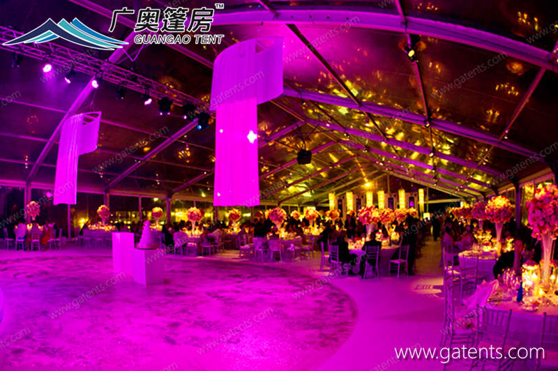 15897884901805767480.jpg 1 (201).jpg