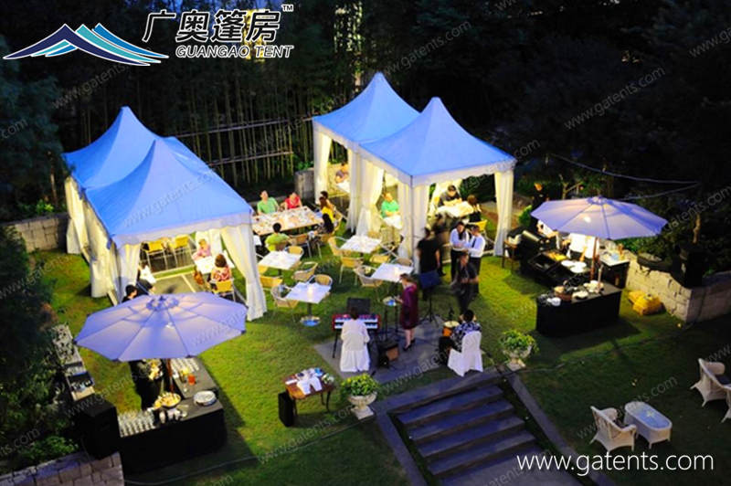 15912571450406648492.jpg 1 (9).jpg