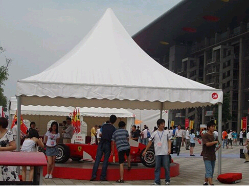 15918636991106782446.jpg 1 (62).jpg