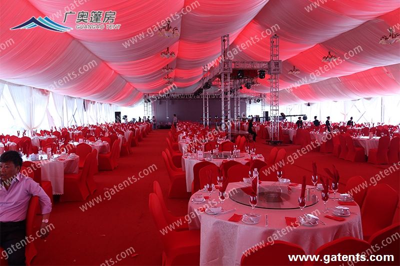 15973752651408949007.jpg 未標(biāo)題-1_0015_10.jpg