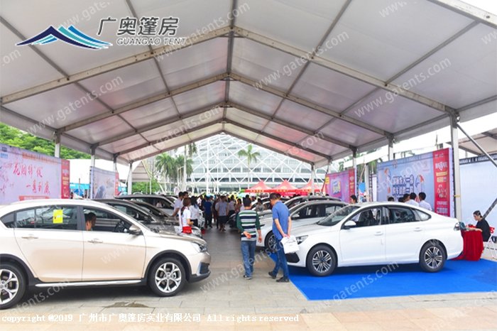 16111985702101921773.jpg 16040242033010143508.jpg