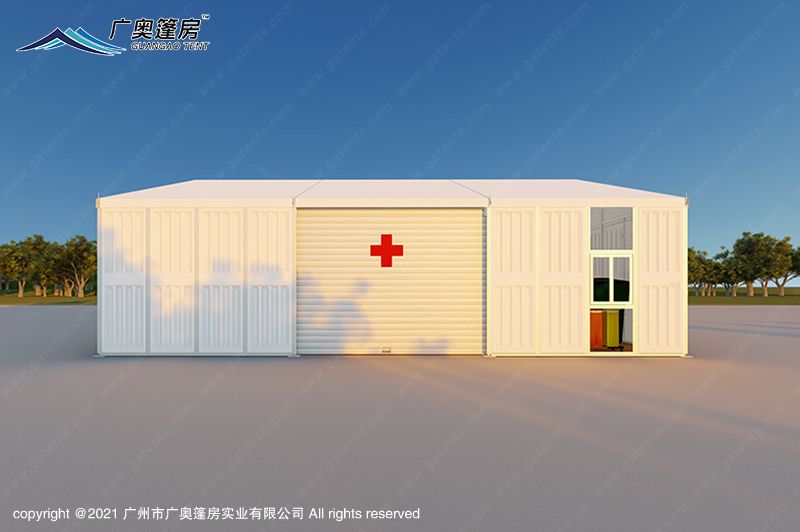 16122353360202764776.jpg 2020041701.jpg