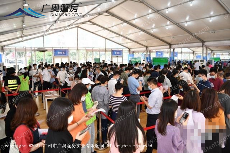 16196676082904451576.jpg 微信圖片_20210428163614_副本.jpg