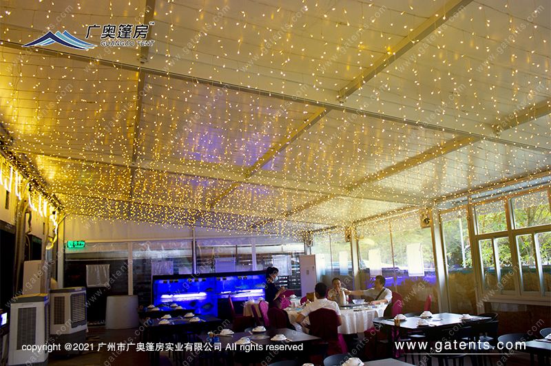 16209770041405328618.jpg IMG_6232.JPG