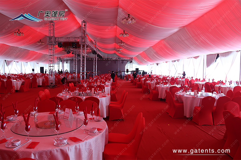 16219265582505343730.jpg 145.jpg