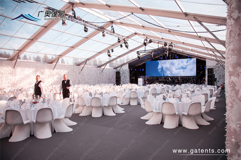 16219269622505619376.jpg a1bf2edd2036ef221.jpg