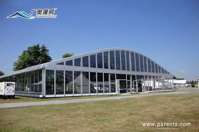 16291025901608600297.jpg 14.jpg