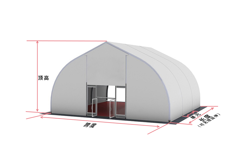 16291061581608252436.jpg 桃形.jpg