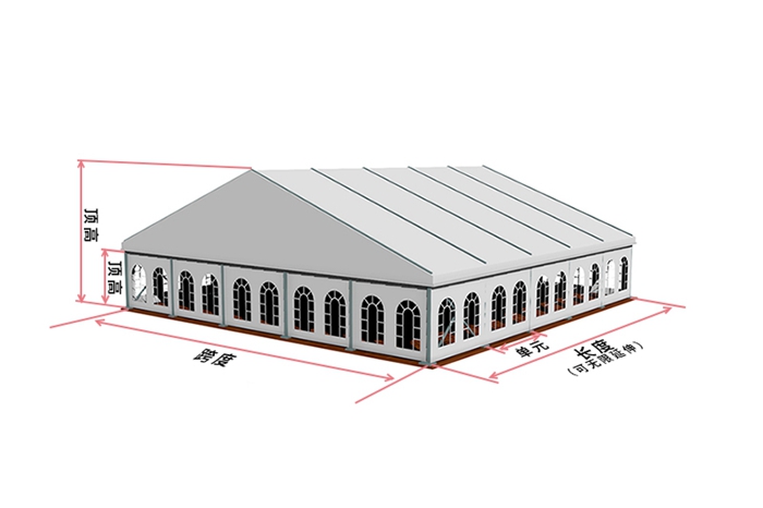 16295109342108744292.jpg 42.jpg