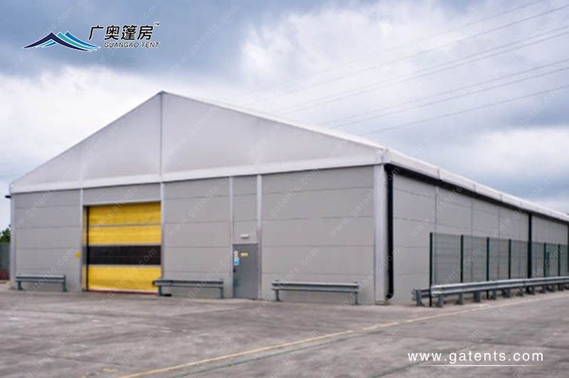 16295140192108583436.jpg 10.jpg