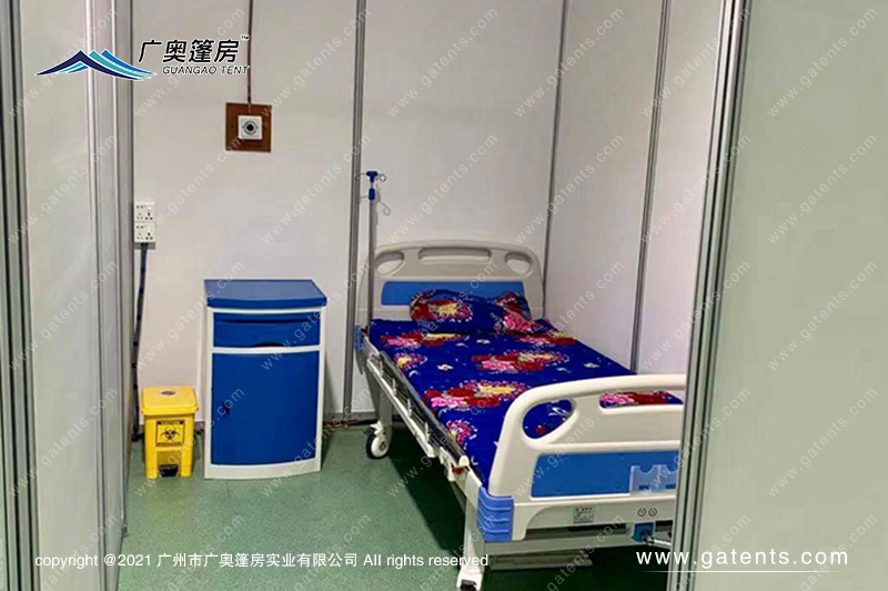 16311565140909795229.jpg 單間病房.jpg