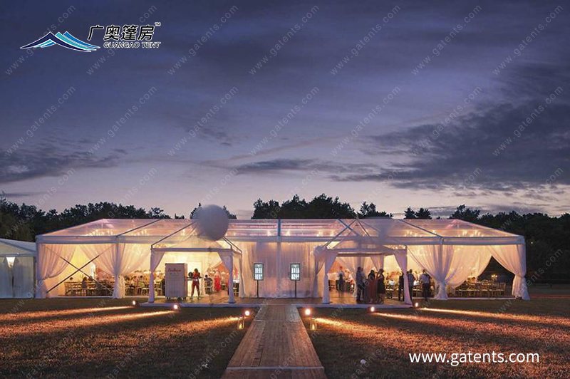 16363612550811744224.jpg HTB1c6FrXcfrK1RkSmLyq6xGApXaF.jpg