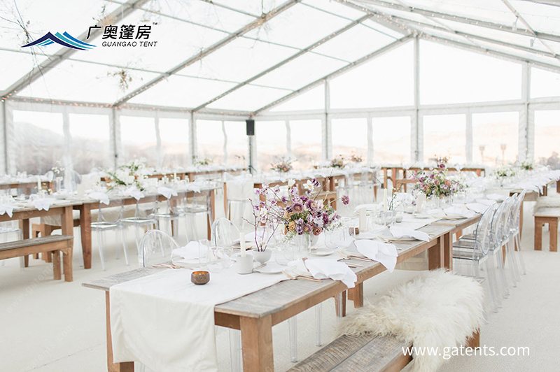 16363653610811588939.jpg mckenziesean-wedding-17.jpg