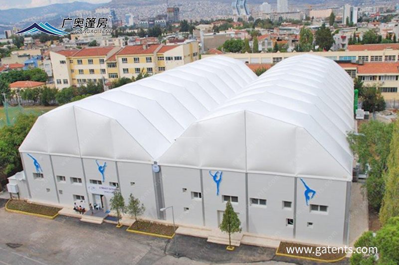 16485359782903297673.jpg 1.jpg