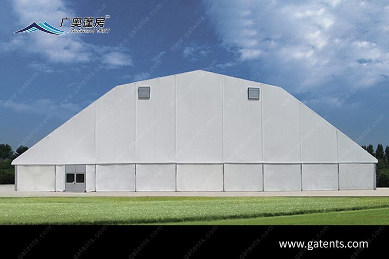 16485364262903736933.jpg mnogougolnaja-palatka.jpg