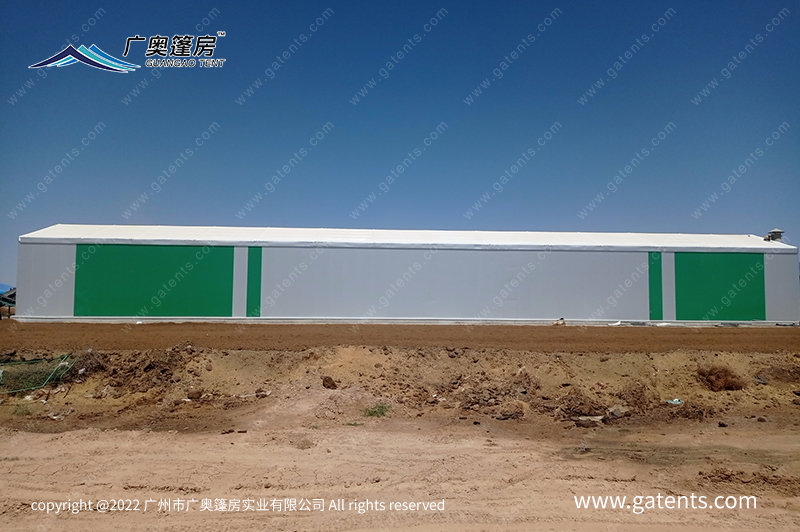 16565786753006887215.jpg IMG_20220615_113953970_original.jpg