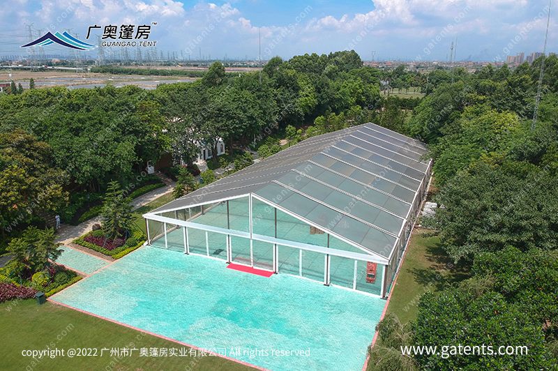 16587136512507527147.jpg DJI_0909.jpg