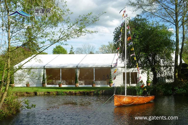16624491550609541036.jpg wedding-marquee-lake-setting.jpg