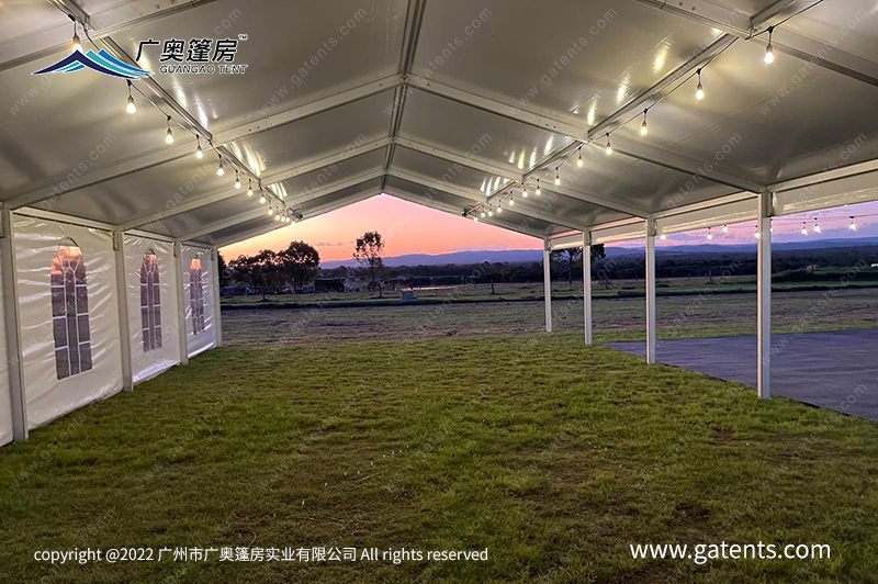 16685028161511263084.jpg 9f8b62aa-2813-439a-baba-e4ed854a2f7d.jpg