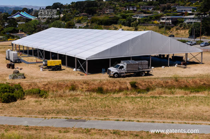 16776419880103549677.jpg 11 (28).jpg