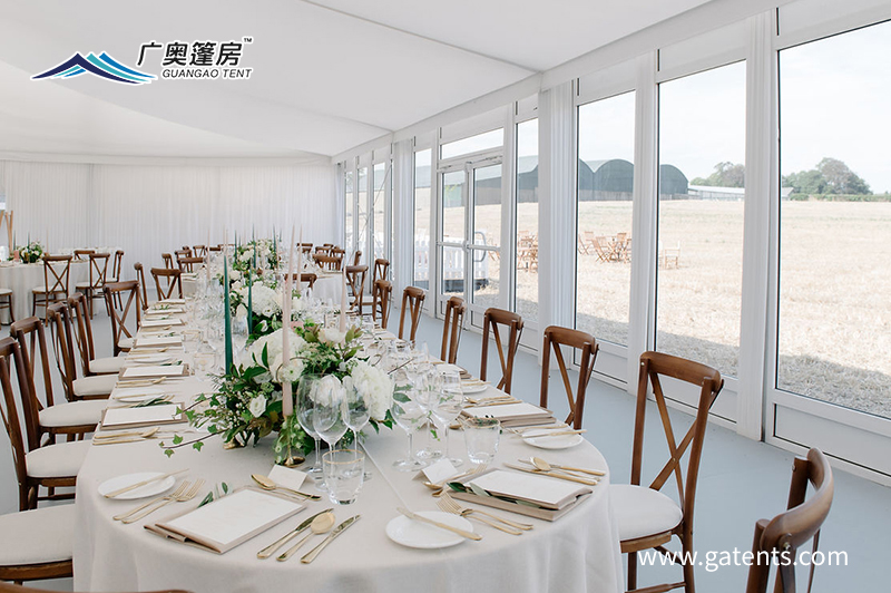 16992621760611225141.jpg 1 (13).jpg