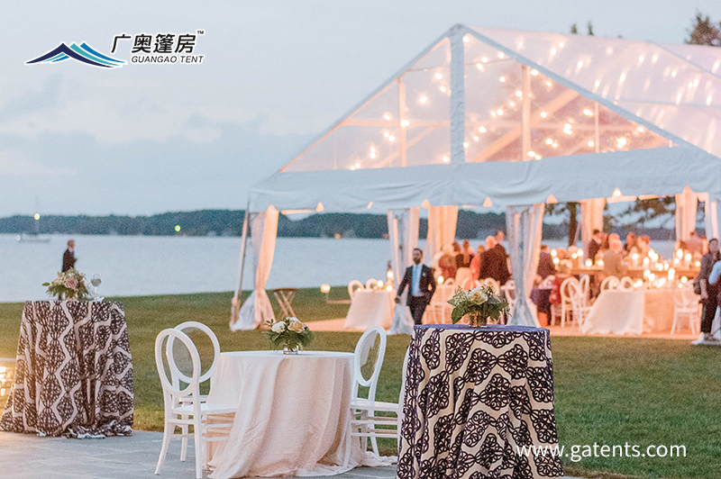 16992634550611259335.jpg 1 (39).jpg