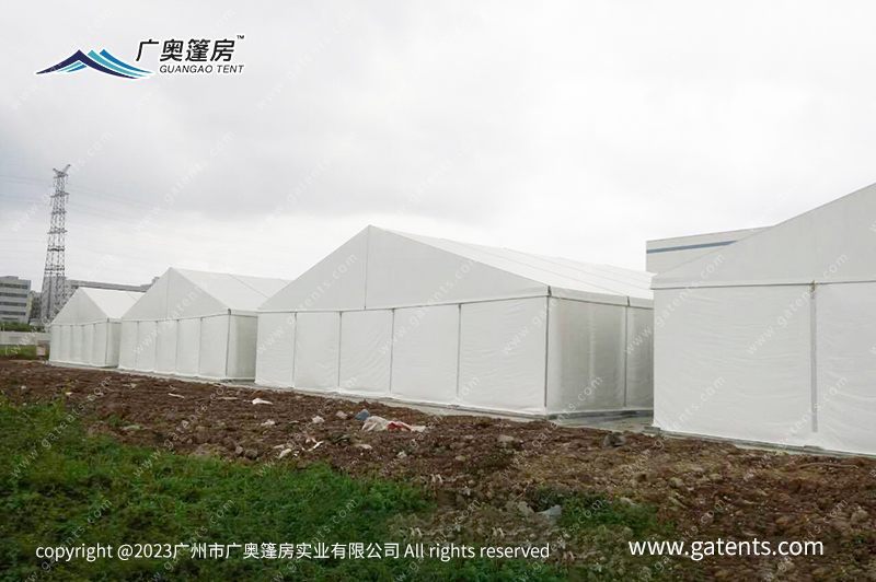 16998670051311827280.jpg mmexport1442892521802.jpg