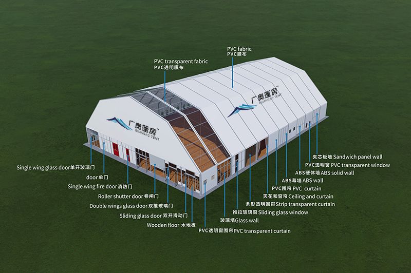 17097064640603989612.jpg 中的位圖 廣奧篷房畫(huà)冊(cè)-改1.2_6.cdr(3).jpg