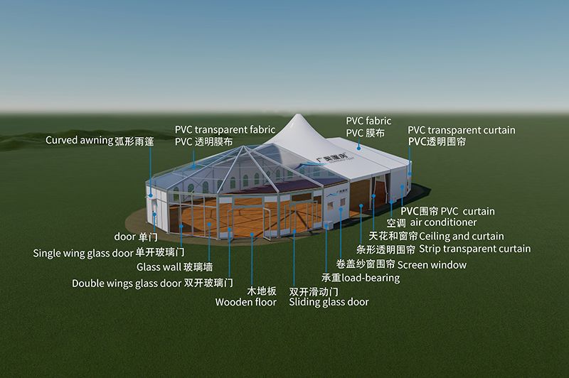 17097120440603688034.jpg 中的位圖 廣奧篷房畫冊(cè)-改1.2_3.cdr(3).jpg