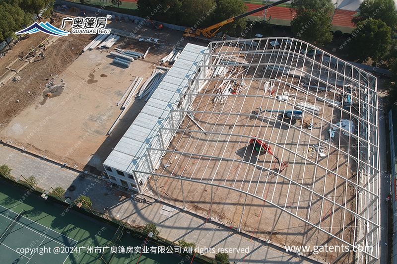 17116156482803636867.jpg DJI_1179.JPG