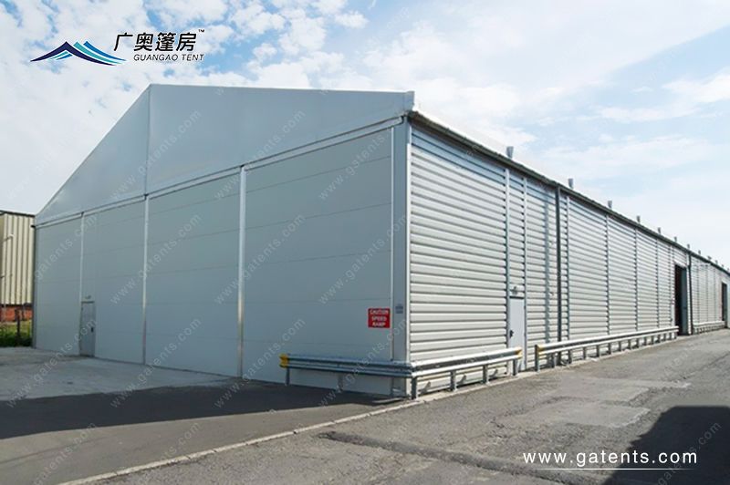 17164312342305236914.jpg 2345_image_file_copy_2.jpg