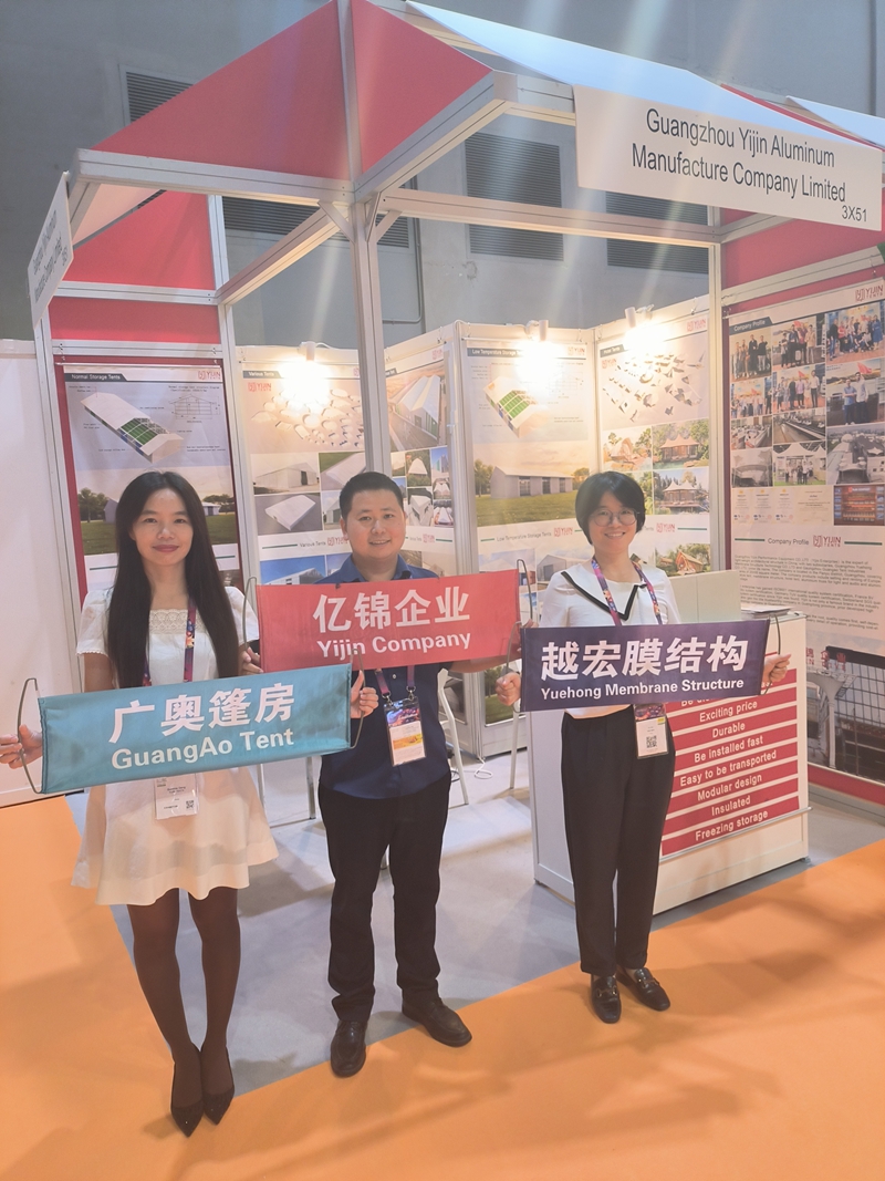 17260414481109746683.jpg 457831.jpg