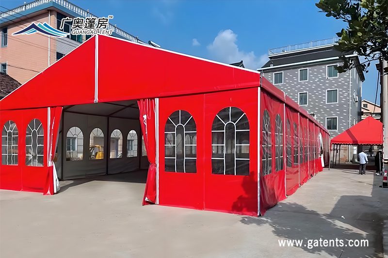 17643170302811642748.jpg 7d4a3deb-9ab2-4e39-8c56-a57238035162.jpg