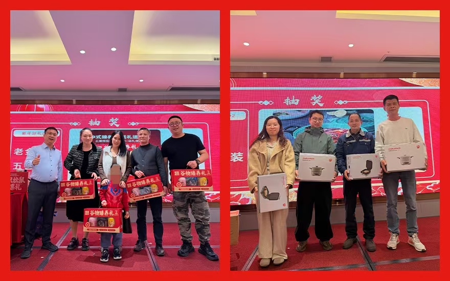 17702851140502173755.jpg d168da38428d39e68dc12a6e4a69365c.jpg